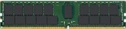 Kingston KCS-UC432/64G