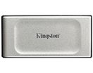 Kingston SXS2000/2000G