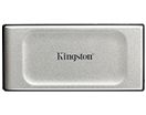 Kingston SXS2000/2000G