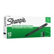 Sharpie 1742663