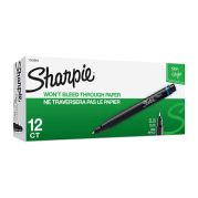 Sharpie 1742664