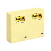 Post-It 70016033345