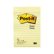 Post-It 70016035019