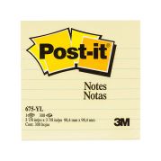 Post-It 70070934438