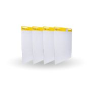 Post-It 70071318839