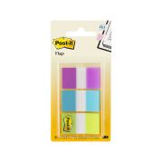 Post-It 70071493244