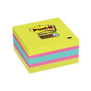 Post-It 70007052494