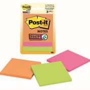 POST-IT AB010578594