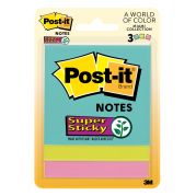 POST-IT AB019445456