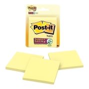 Post-It AB019415822