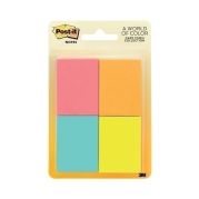 Post-It 70005248995