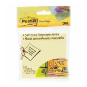 Post-It XT002047014