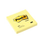 Post-It XP006000176