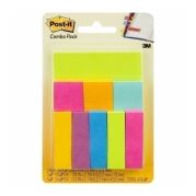 Post-It 70006852043