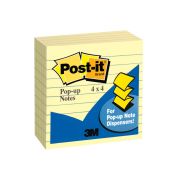 Post-It 70006852274