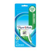 Paper_Mate 1744479