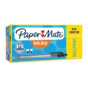 Paper_Mate 2008514