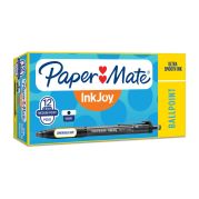 Paper_Mate 2008582