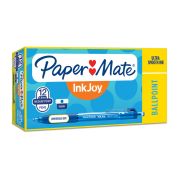 Paper_Mate 2008583