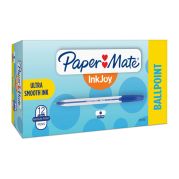 Paper_Mate 2013155