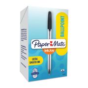 Paper_Mate 2013311