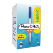 Paper_Mate 2014534