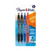 Paper_Mate 2095469