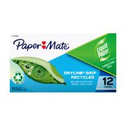 PAPER_MATE 2149306