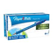 Paper_Mate 9510131