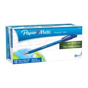 Paper_Mate 9610131