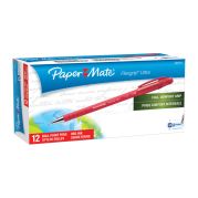 Paper_Mate 9620131