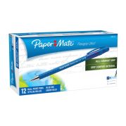 Paper_Mate 9660131