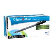 Paper_Mate 9680131