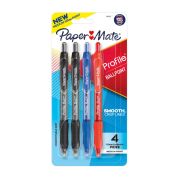 Paper_Mate 2113557