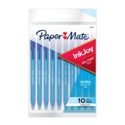 Paper_Mate 2115385