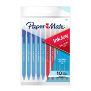 Paper_Mate 2115386