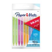 Paper_Mate 2115387