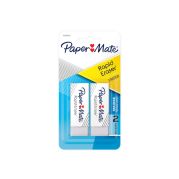 Paper_Mate S20052465