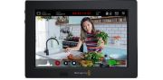 BlackMagic HYPERD/AVIDA03/7