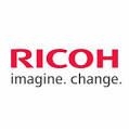 Ricoh R406841