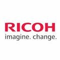 Ricoh R821254