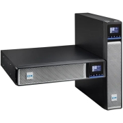 EATON 5PX2000IRT2UAUG2