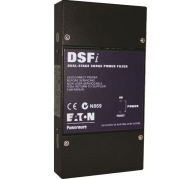 EATON DSFI