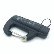EcoXGear GDI-EXCLP3351