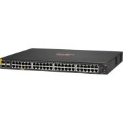 HPE JL675A