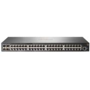 HPE JL254A