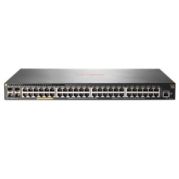 HPE JL256A