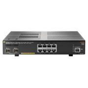 HPE JL258A-DEMO