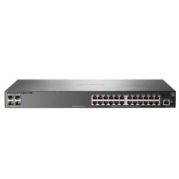 HPE JL259A