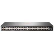 HPE JL260A